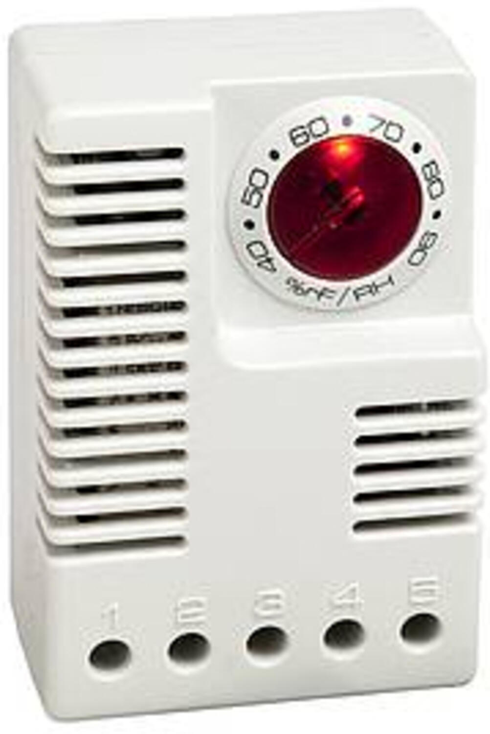 Image Hygrostat EFR012 40-90%RF.png