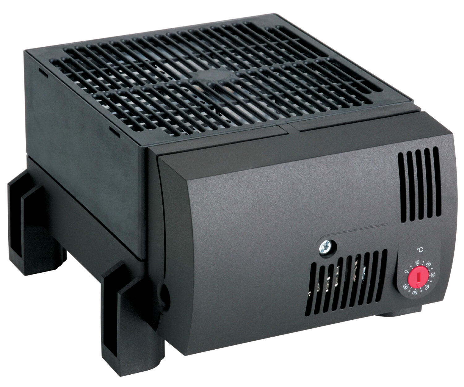 Image on CR030 Heating fan