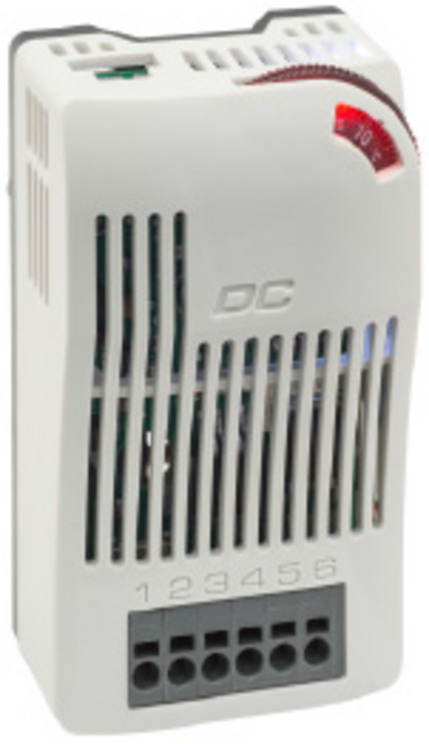 Image Thermostat DCT010 NC-contact, for heating.png