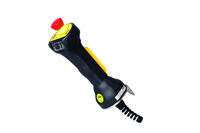 IMG_8103_frei (2).jpg