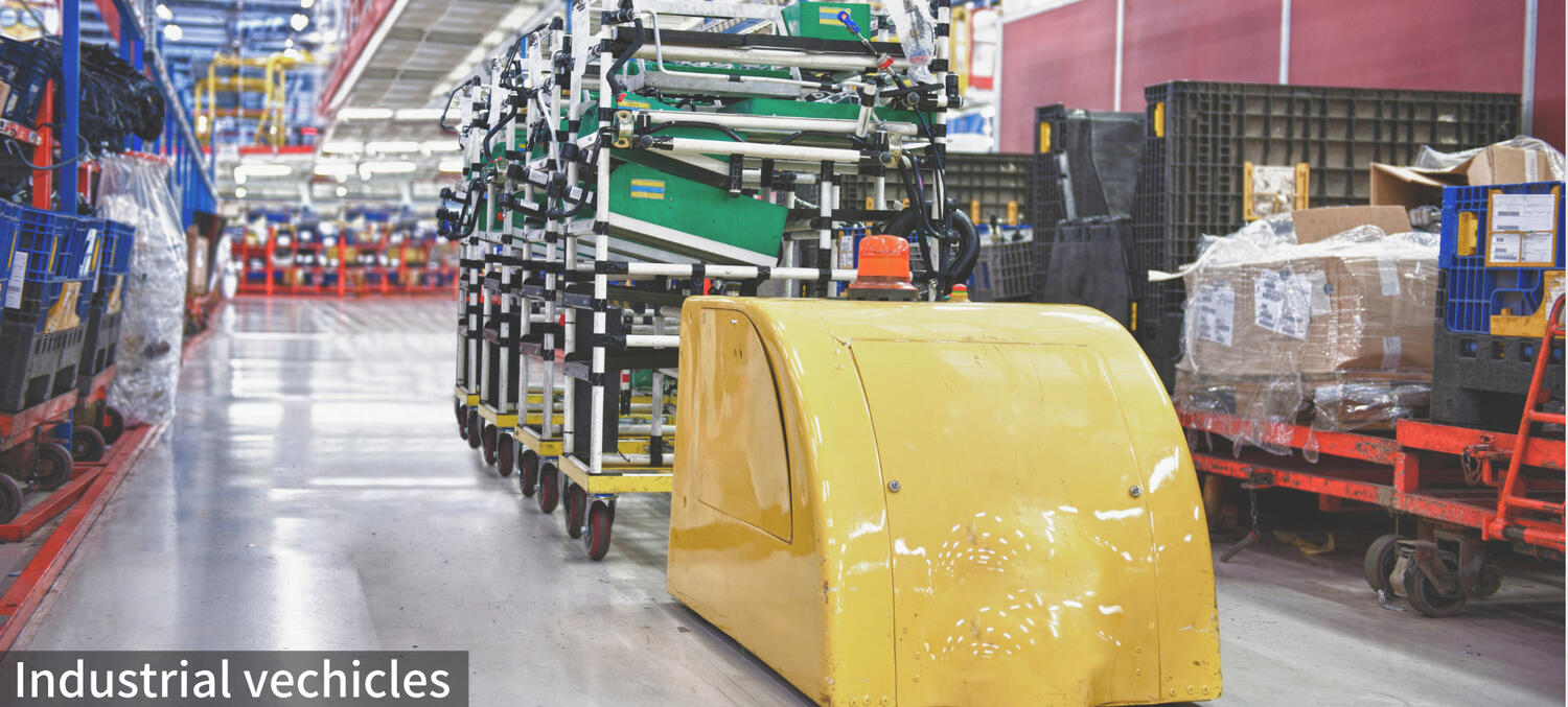 Indusutrial vehicle.png