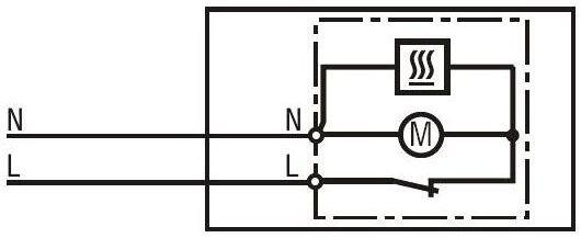 Inkoppling värmefläkt CR130-CS130.jpg