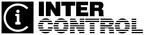 Inter Control logo.jpg