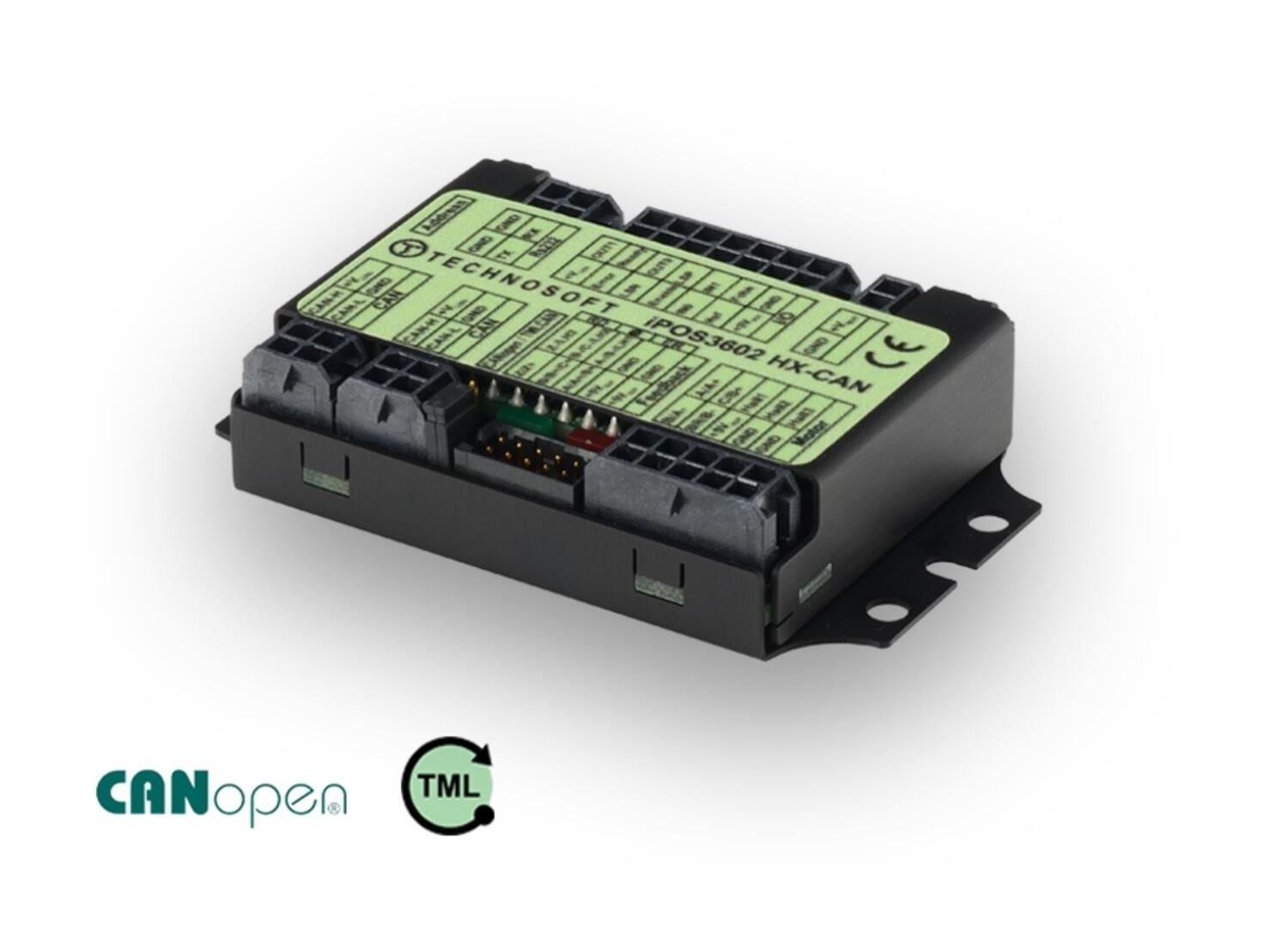 iPOS3602 HX-CAN.jpg