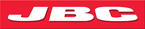 JBC.jpg