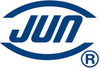 JUN.jpg