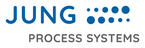 JUNG-ProcessSystems-Logo-300DPI_weißer_Rand.jpg