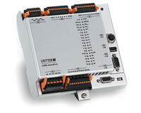 kolej sterowniki.jpg