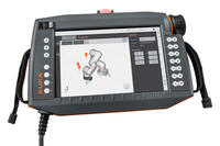 KUKA-smartPAD-pro.png
