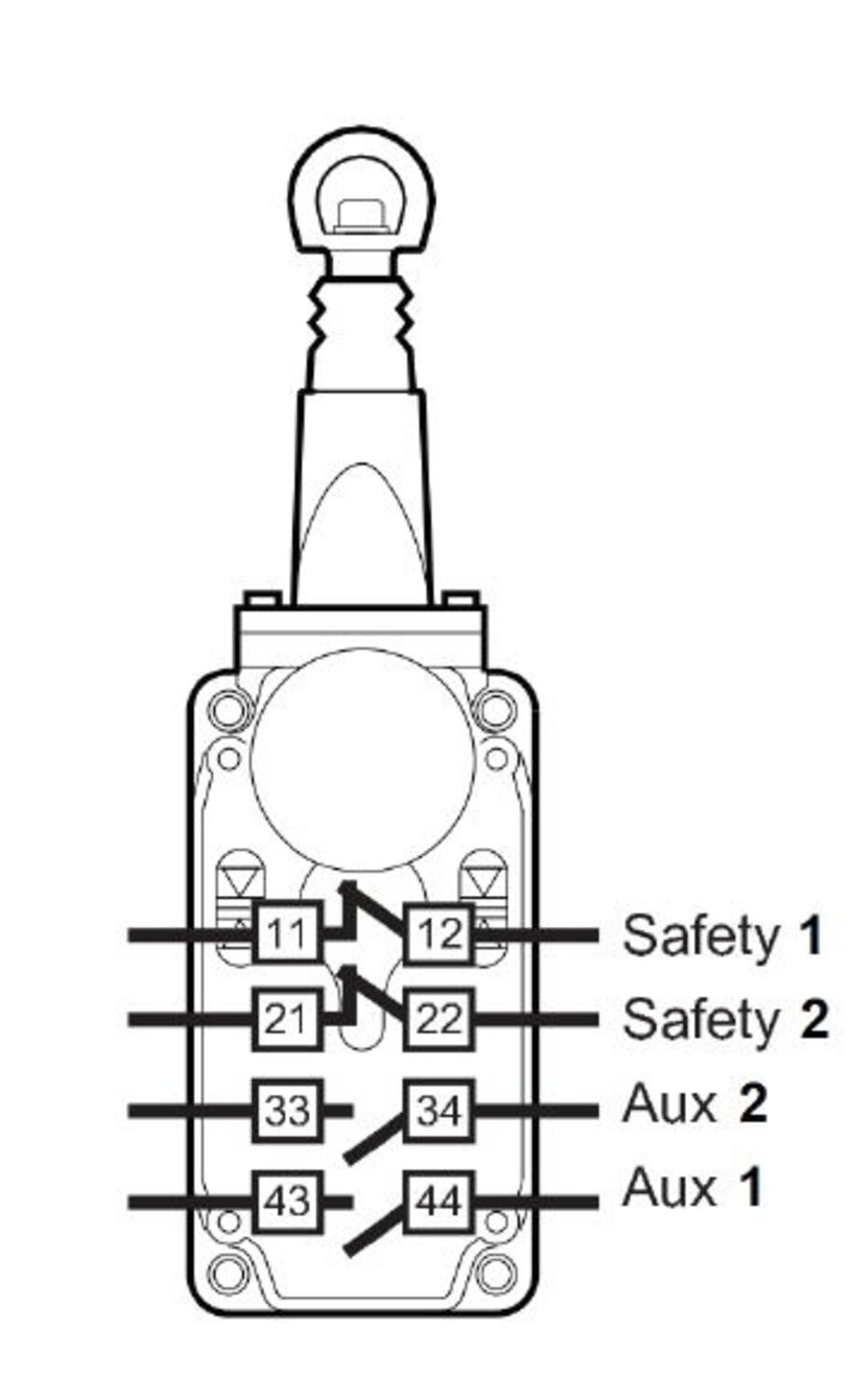 Kytkentä SL4-22.JPG