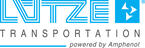 Lütze_Transportation_logo.eps