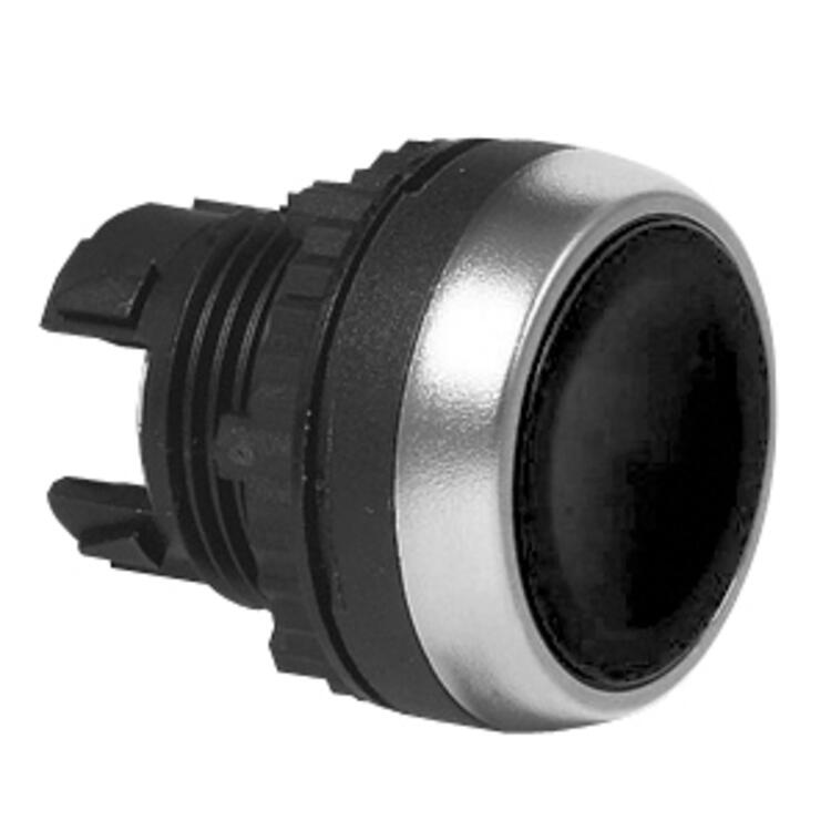 L21AA03.jpg