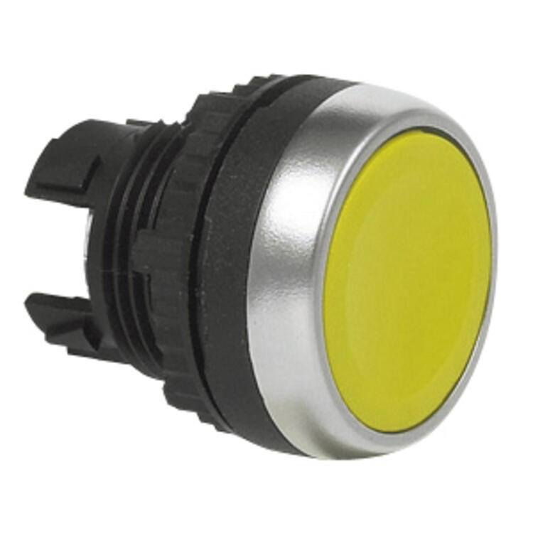 L21AA04.jpg