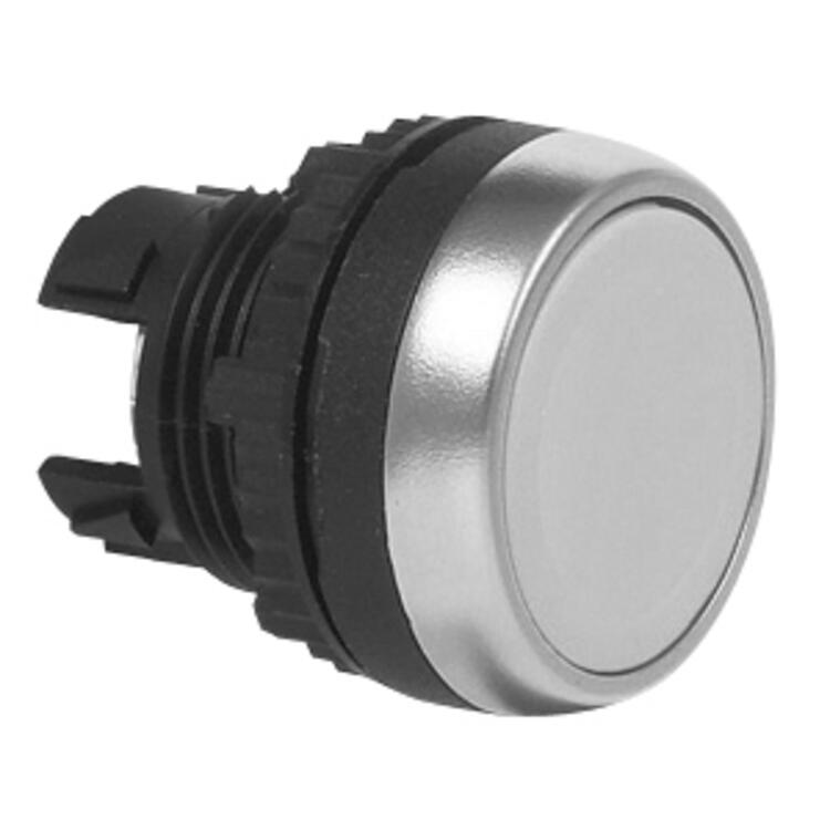 L21AA05.jpg