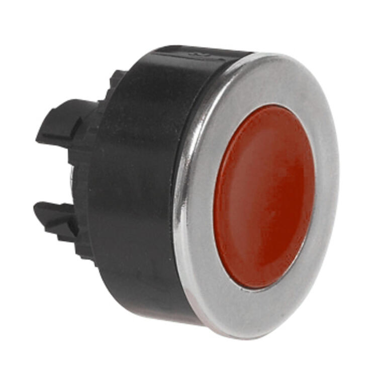 L23AA01.jpg