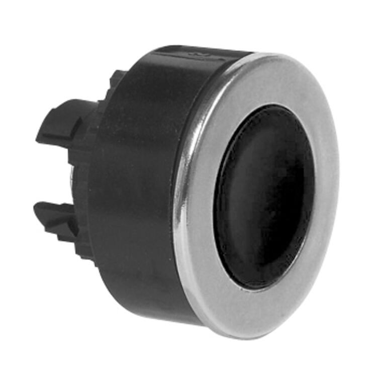 L23AA03.jpg