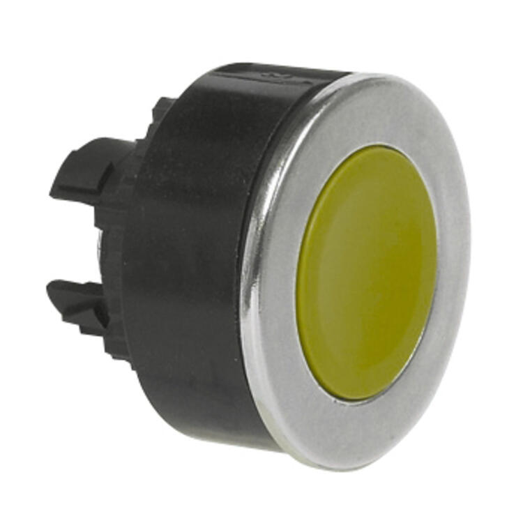L23AA04.jpg