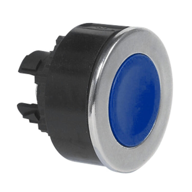 L23AA06.jpg
