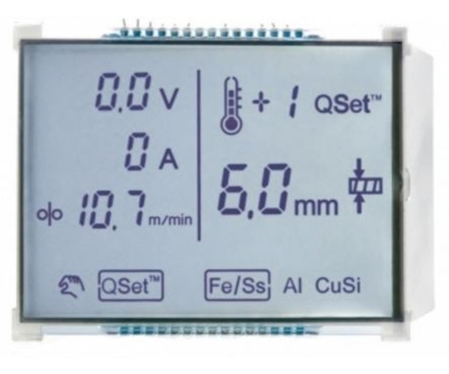 LCD Monochrom segment.JPG