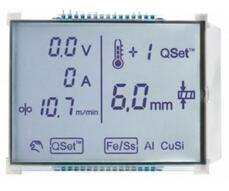 LCD Monochrom segment.JPG
