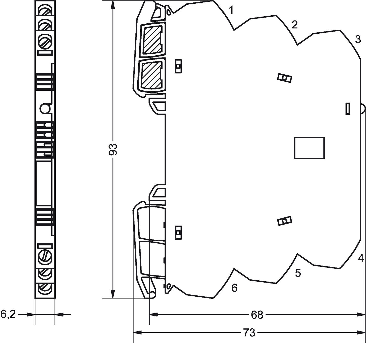 LCIS_750511_measure.eps