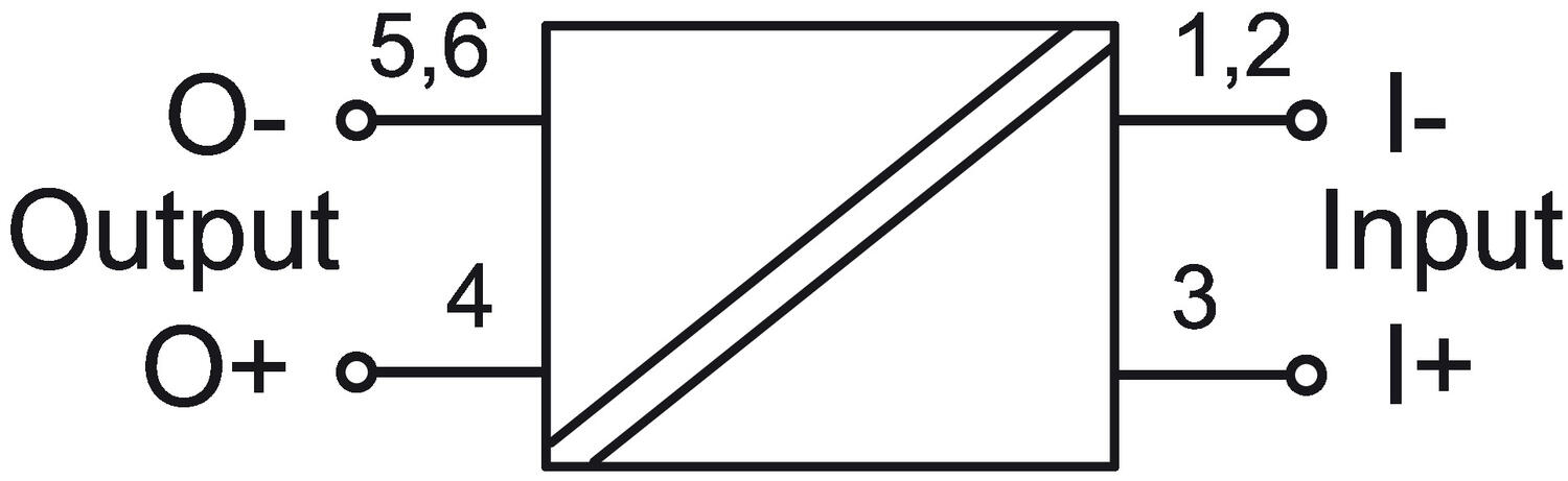 LCIS_750528_passive_connection.eps