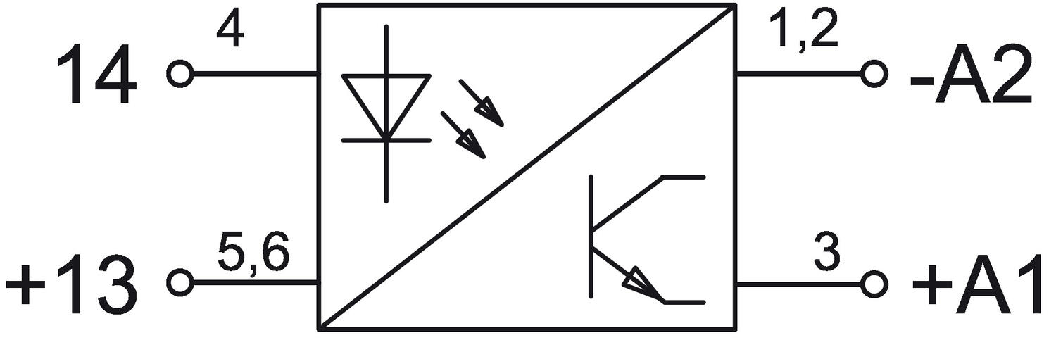 LCIS_763020_0120_connection.eps