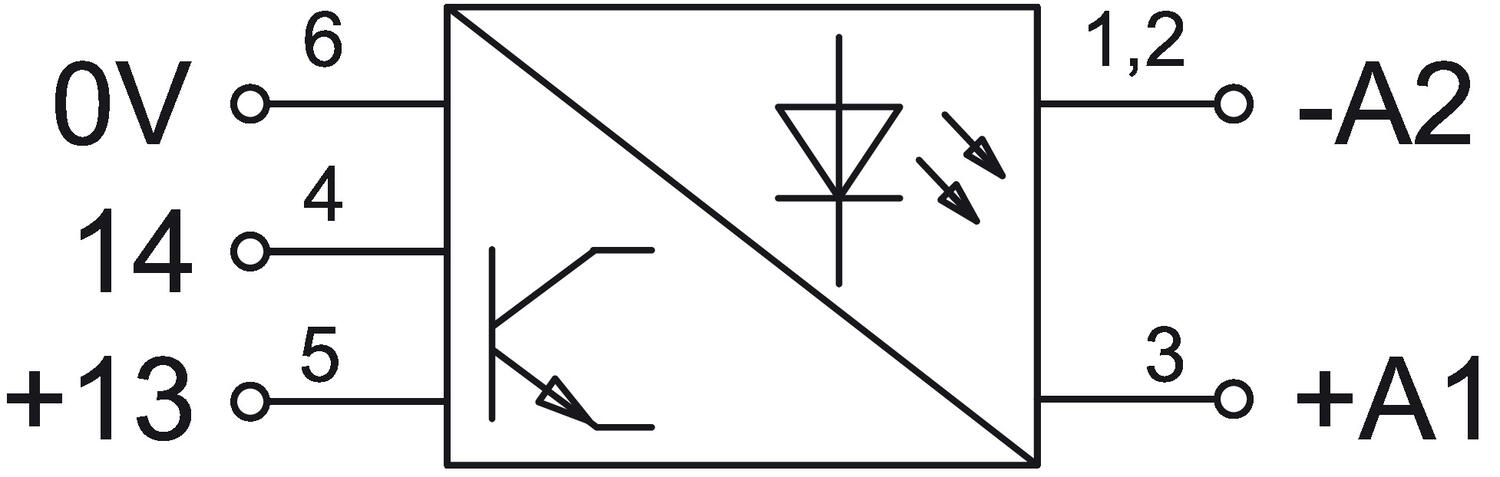 LCIS_763080_0350_connection.eps