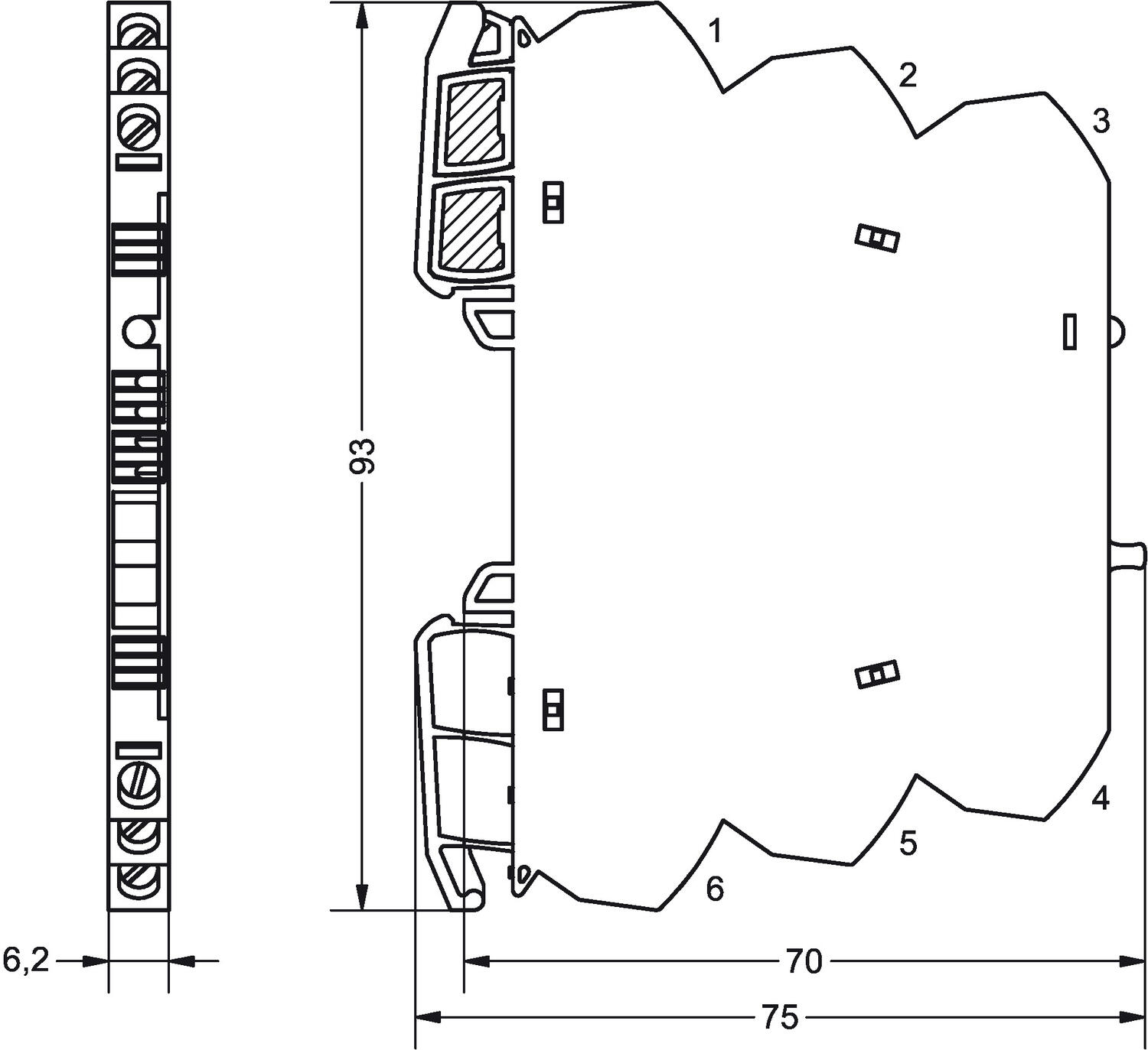 LCIS_solidstate_dimensions.eps