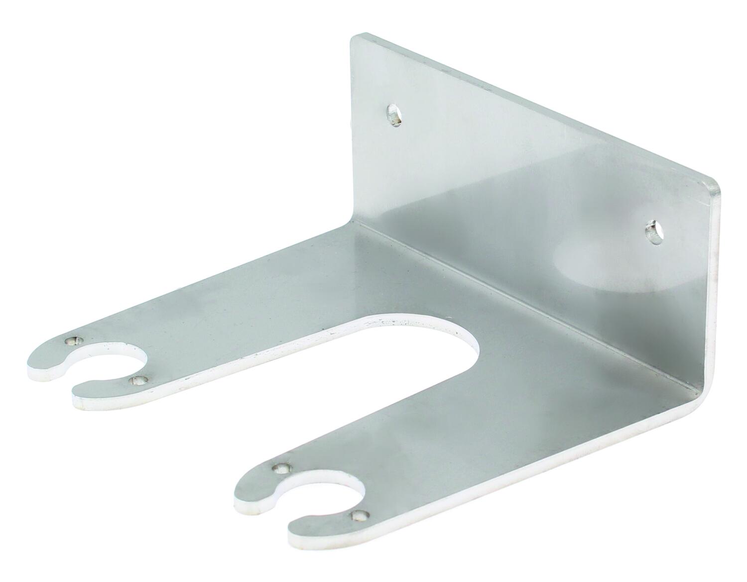 Leaf Bracket For Two Koala.tiff