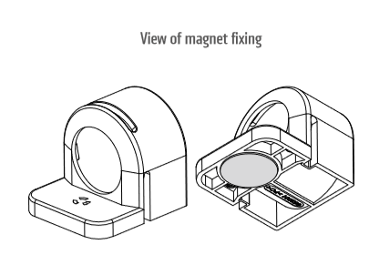 LED 121 122 magnet fixing.png