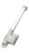 LED 121.png