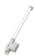 LED 122.png