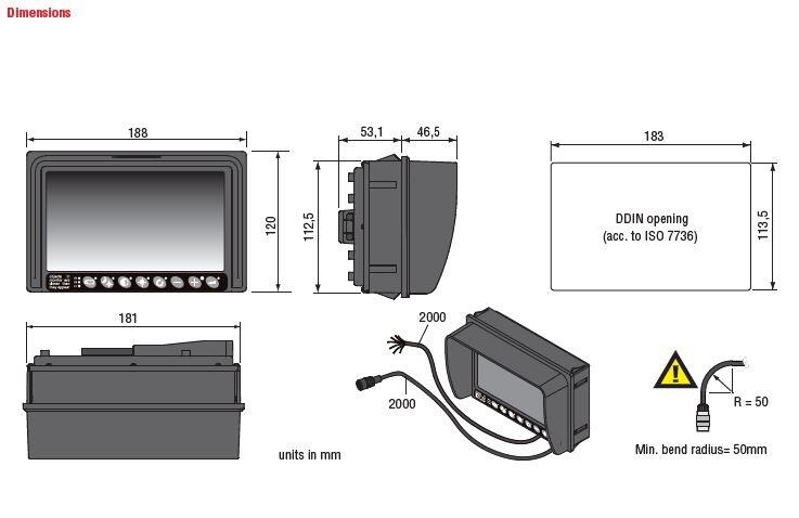 LEDD monitor dim.JPG