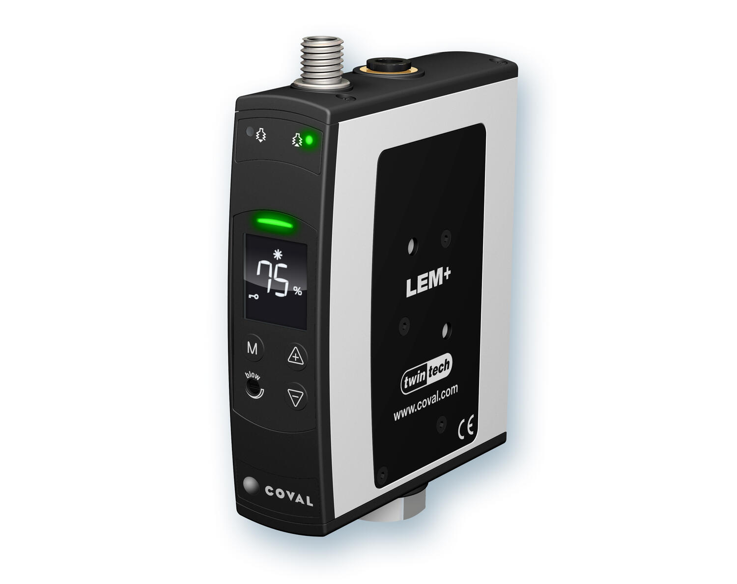 LEM+_SVA_1xCONN_01.jpg
