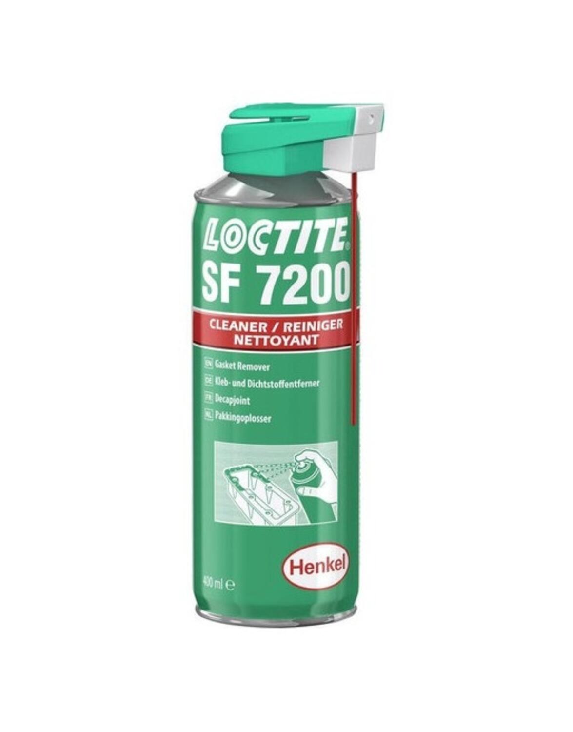 loctite-sf-7200-400ml - cistice.jpg