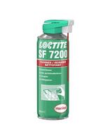 loctite-sf-7200-400ml - cistice.jpg