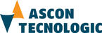 logo_ascotec.eps