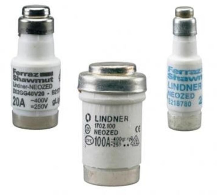 Low-Voltage-DIN-D0-Fuse-Links-gG-400VAC.jpg
