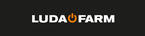 Luda_logo_V1.png
