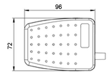 Mått 6225,6226 View 1.JPG