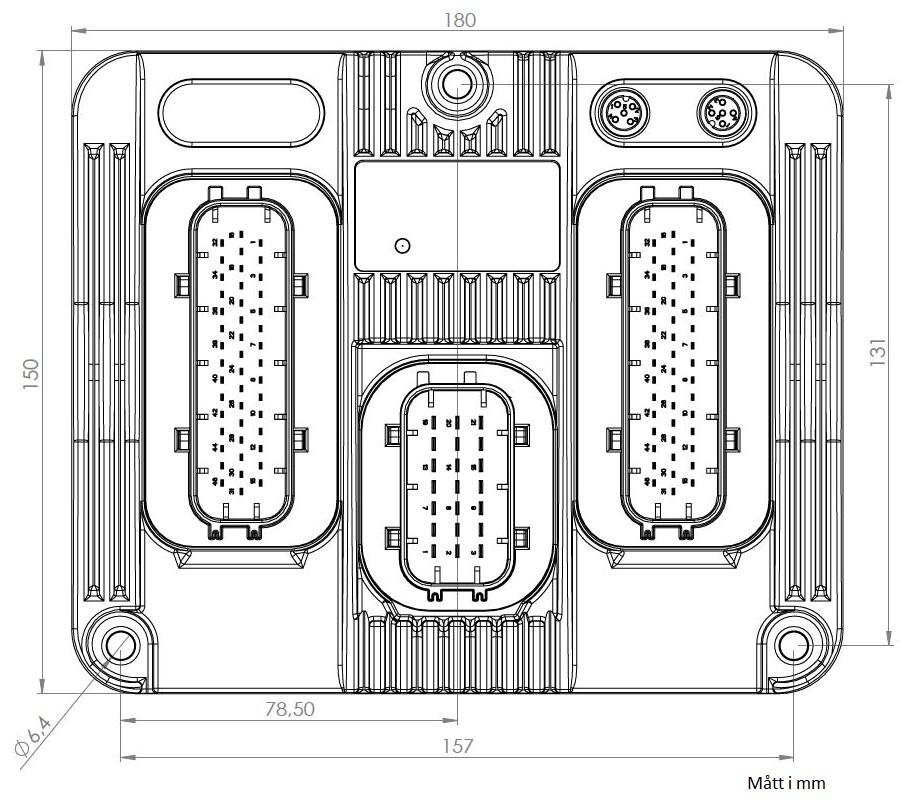 Mått GL84.jpg