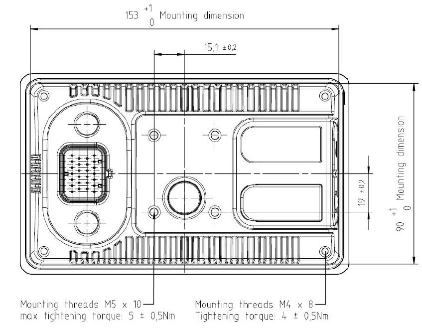 Mått monteringshål.PNG
