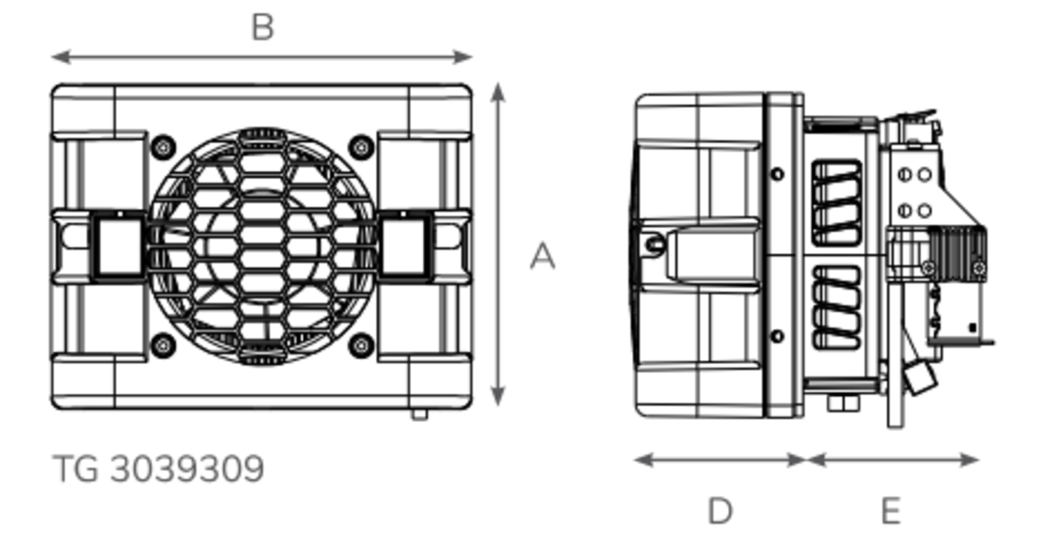 Mått TG 3039309.png