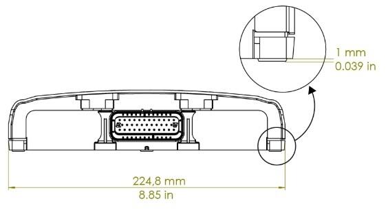 Måttskiss BAK SC52.jpg