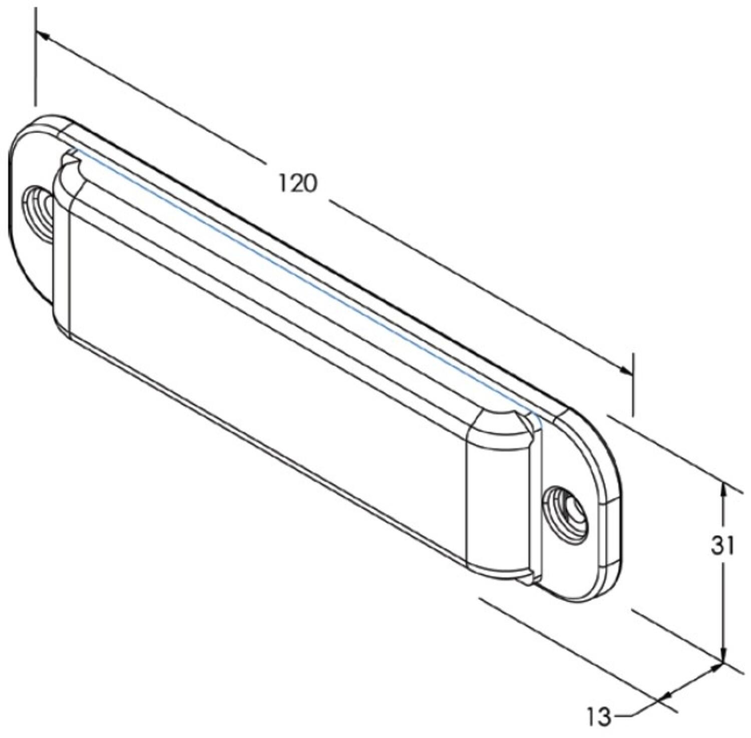 Måttskiss ED3701_3702.jpg