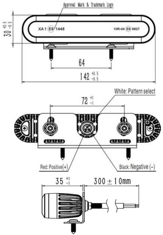 Måttskiss ED5000.jpg