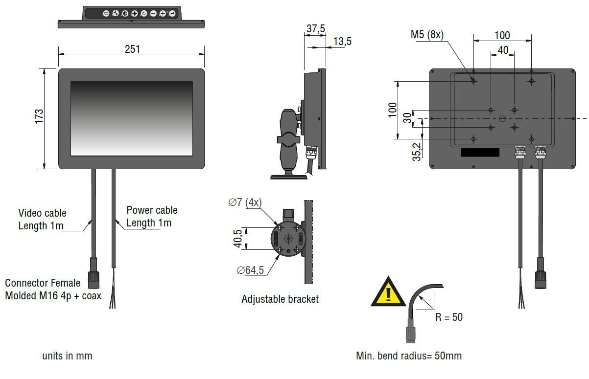 Måttskiss HLED MR1.jpg