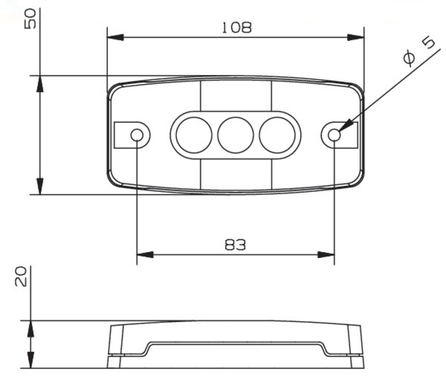 Måttskiss L41.jpg