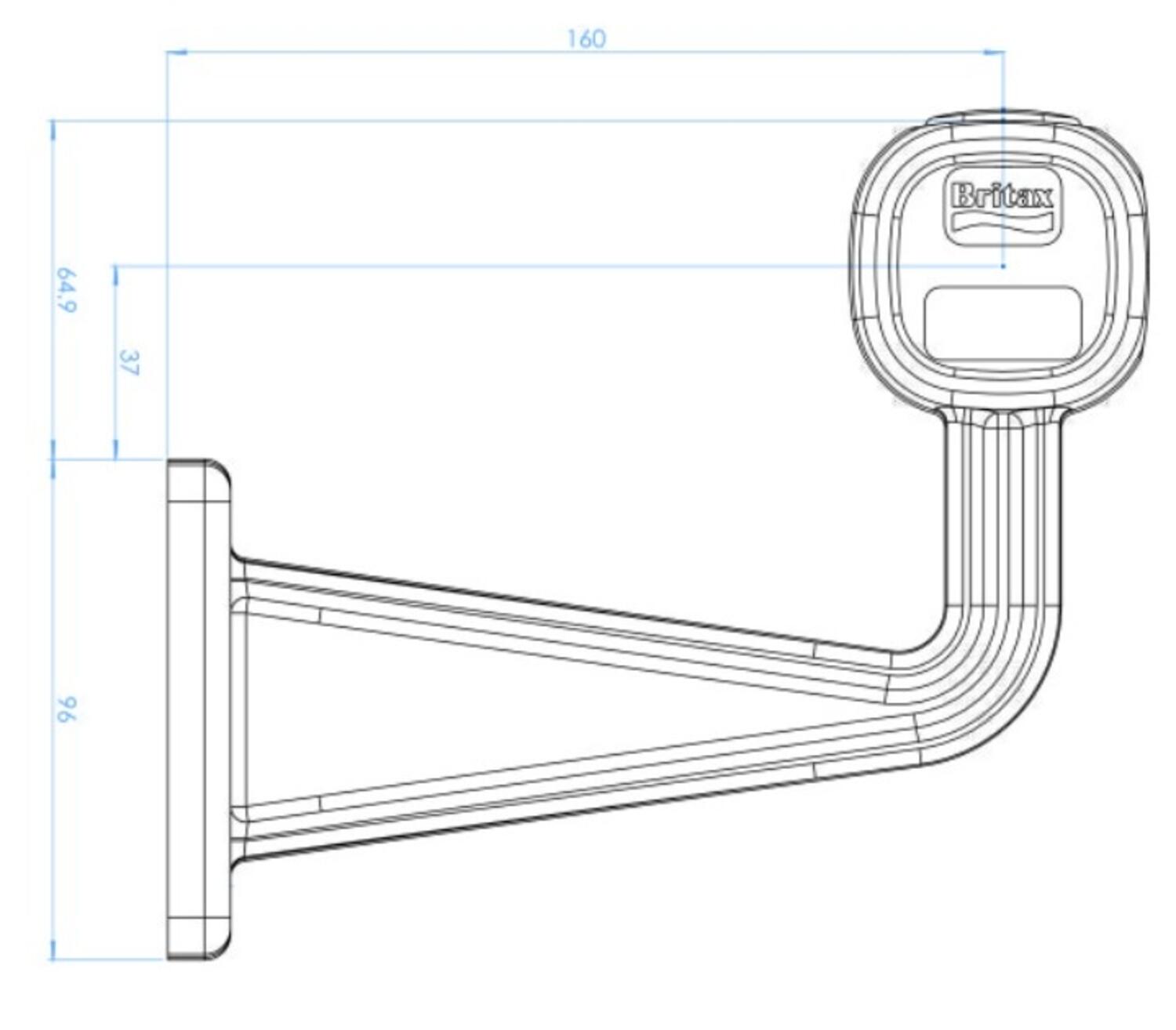Måttskiss L450.3.jpg
